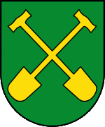 Gemeinde Rollshausen