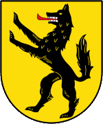 Gemeinde Rdershausen
