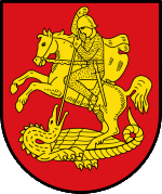 Gemeinde Wollbrandshausen