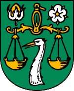 Gemeinde Hassel (Weser)