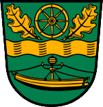 Gemeinde Schweringen