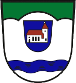 Gemeinde Hambergen