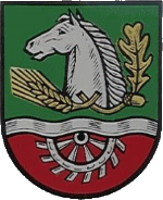 Gemeinde Steinhorst