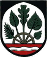 Samtgemeinde Hankensbttel
