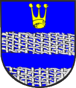 Gemeinde Prinzhfte