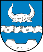 Gemeinde Rohrsen