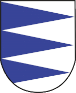 Gemeinde Agathenburg
