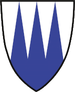 Gemeinde Bliedersdorf