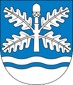 Samtgemeinde Isenbttel
