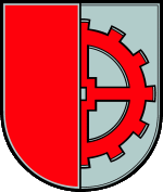 Gemeinde Cadenberge