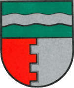 Gemeinde Oberndorf