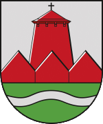 Gemeinde Mittelnkirchen