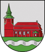 Gemeinde Steinkirchen (Altes Land)