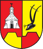 Gemeinde Husum (bei Nienburg)