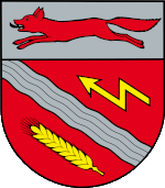 Gemeinde Landesbergen