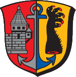 Gemeinde Stolzenau