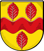 Gemeinde Bockhorst