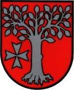Gemeinde Esterwegen