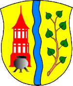 Gemeinde Reinstorf