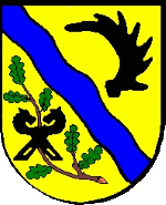 Samtgemeinde Ostheide