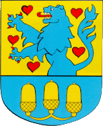Gemeinde Vordorf