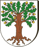 Gemeinde Pohle