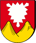 Stadt Rodenberg