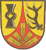 Gemeinde Stoetze