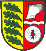 Samtgemeinde Rosche 