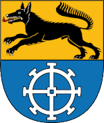 Gemeinde Wulfsen