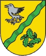 Gemeinde Ostereistedt
