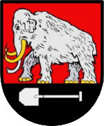 Gemeinde Seedorf (bei Zeven)