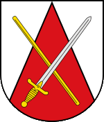 Gemeinde Selsingen