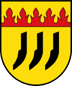 Gemeinde Btersen