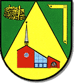 Gemeinde Horstedt (Niedersachsen)