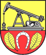 Gemeinde Steimbke