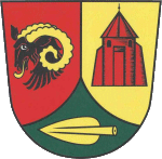 Samtgemeinde Suderburg