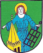 Flecken Liebenau (Niedersachsen)