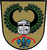 Stadt Bad Gandersheim