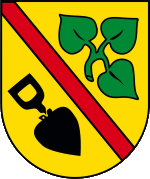 Ortschaft Hnau-Lindorf