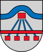 Ortschaft Ostendorf (Bremervrde)