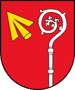 Ortschaft Plnjeshausen