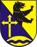 Stadtteil Ahlshausen-Sievershausen