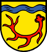 Ortschaft Markhausen (Friesoythe)