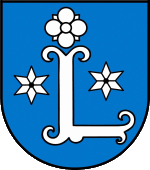 Stadt Leer (Ostfriesland)