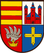 Stadt Lohne (Oldenburg)