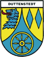 Stadtteil Duttenstedt