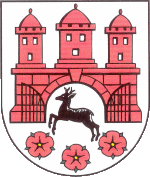 Stadt Rehburg-Loccum