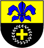 Gemeinde Aldenhoven