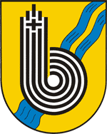 Gemeinde Borchen